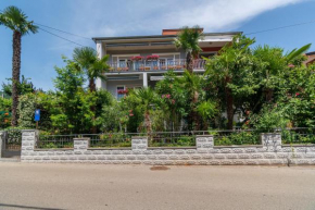  Apartments with a parking space Lovran, Opatija - 2342  Ловран